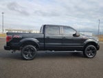 2013 F-150 Thumbnail 2