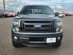 2013 F-150 Thumbnail 6