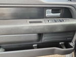 2013 F-150 Thumbnail 9