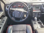 2013 F-150 Thumbnail 11