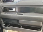 2013 F-150 Thumbnail 15