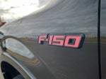 2013 F-150 Thumbnail 20