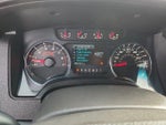 2013 F-150 Thumbnail 22