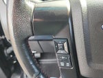 2013 F-150 Thumbnail 23