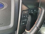 2013 F-150 Thumbnail 24
