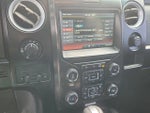 2013 F-150 Thumbnail 26
