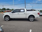 2013 F-150 Thumbnail 2