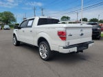 2013 F-150 Thumbnail 3