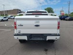 2013 F-150 Thumbnail 4