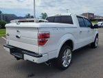 2013 F-150 Thumbnail 5