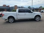 2013 F-150 Thumbnail 6