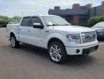 2013 F-150 Thumbnail 7
