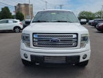2013 F-150 Thumbnail 8