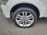 2013 F-150 Thumbnail 9