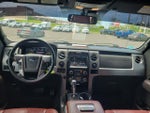 2013 F-150 Thumbnail 10