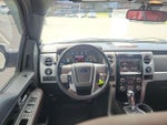 2013 F-150 Thumbnail 11