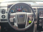 2013 F-150 Thumbnail 12