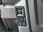2013 F-150 Thumbnail 13