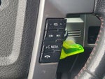 2013 F-150 Thumbnail 14