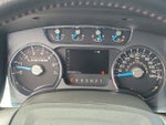 2013 F-150 Thumbnail 15