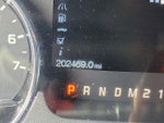 2013 F-150 Thumbnail 16