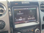 2013 F-150 Thumbnail 17