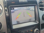 2013 F-150 Thumbnail 18