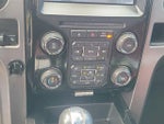 2013 F-150 Thumbnail 19