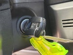 2013 F-150 Thumbnail 20