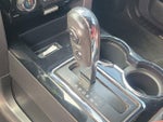 2013 F-150 Thumbnail 21