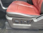 2013 F-150 Thumbnail 22