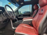 2013 F-150 Thumbnail 23