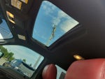 2013 F-150 Thumbnail 24