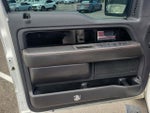 2013 F-150 Thumbnail 25