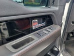2013 F-150 Thumbnail 26
