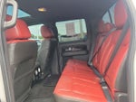 2013 F-150 Thumbnail 27