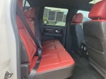2013 F-150 Thumbnail 28