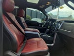 2013 F-150 Thumbnail 29