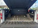 2013 F-150 Thumbnail 30