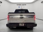 2013 F-150 Thumbnail 4