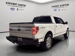 2013 F-150 Thumbnail 5