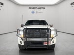 2013 F-150 Thumbnail 8