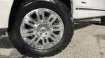 2013 F-150 Thumbnail 9