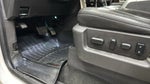 2013 F-150 Thumbnail 11