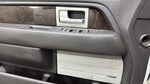 2013 F-150 Thumbnail 12