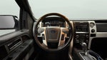 2013 F-150 Thumbnail 13