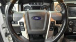 2013 F-150 Thumbnail 15