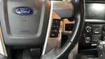 2013 F-150 Thumbnail 16