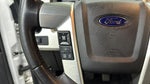 2013 F-150 Thumbnail 17