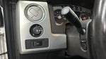 2013 F-150 Thumbnail 18